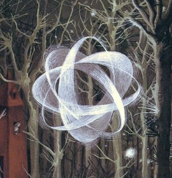 Authored by: nicolas